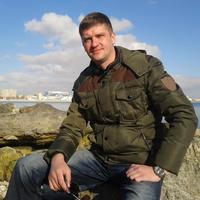 Отзыв от Ратмир - виза ДТВ